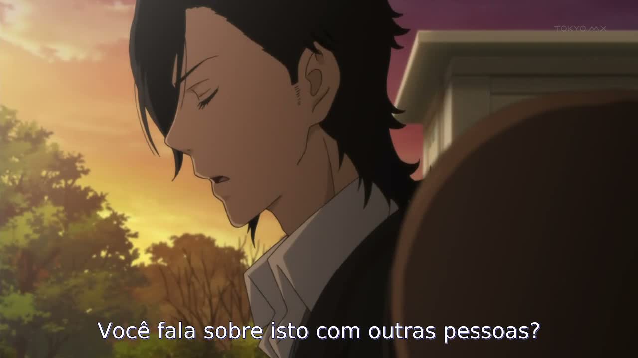Episódio 010