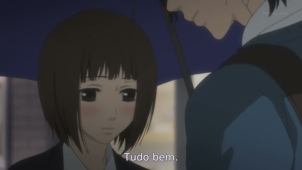 Episódio 009