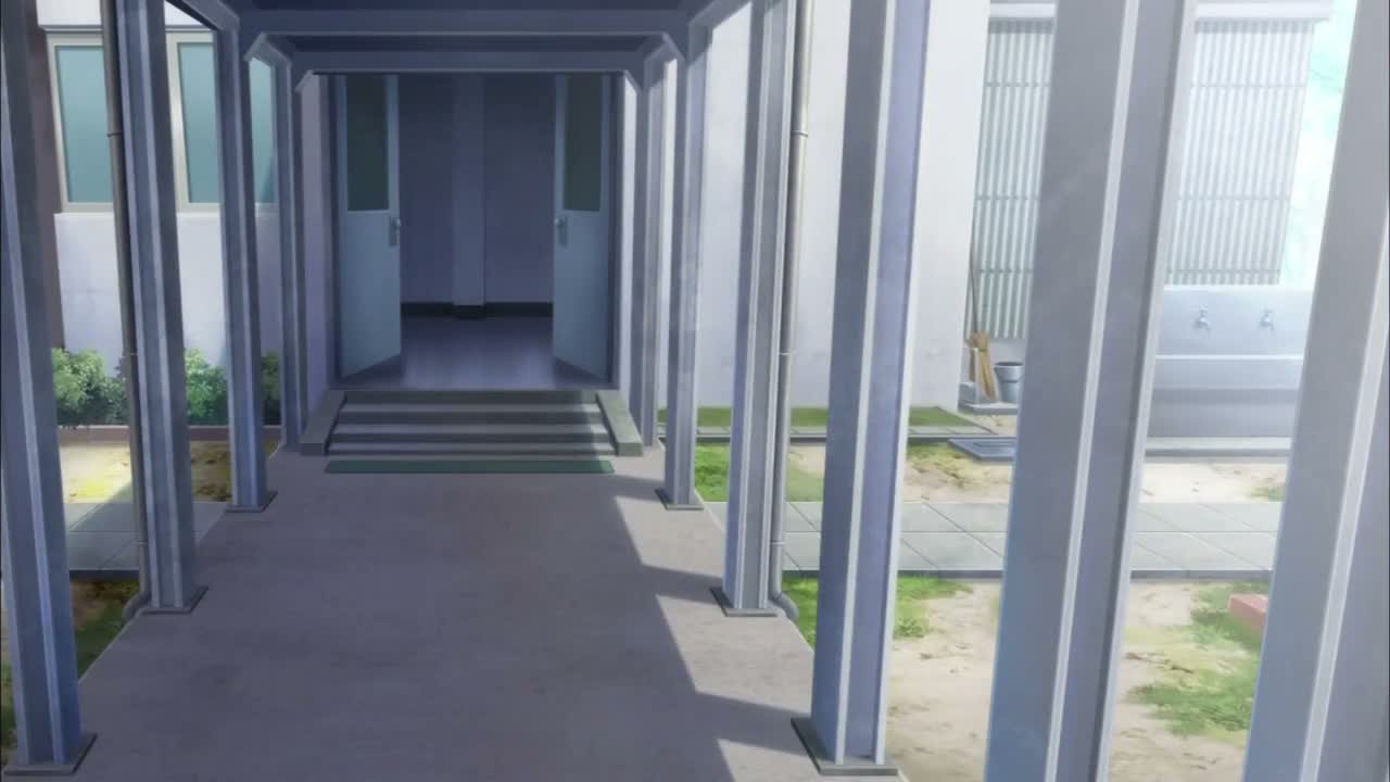 Episódio 008