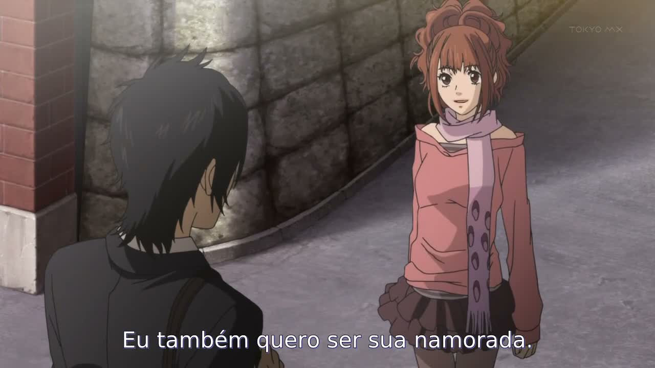 Episódio 006
