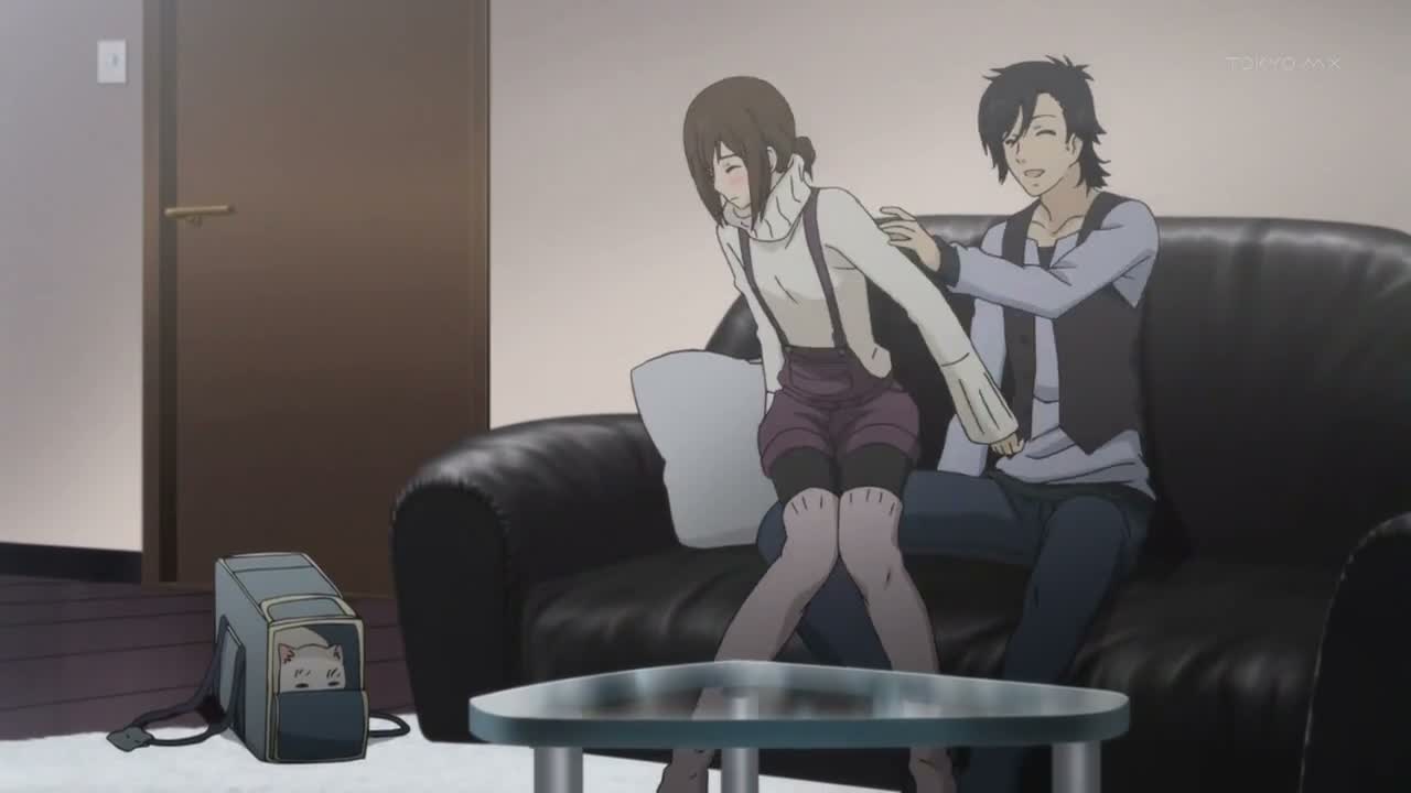 Episódio 005