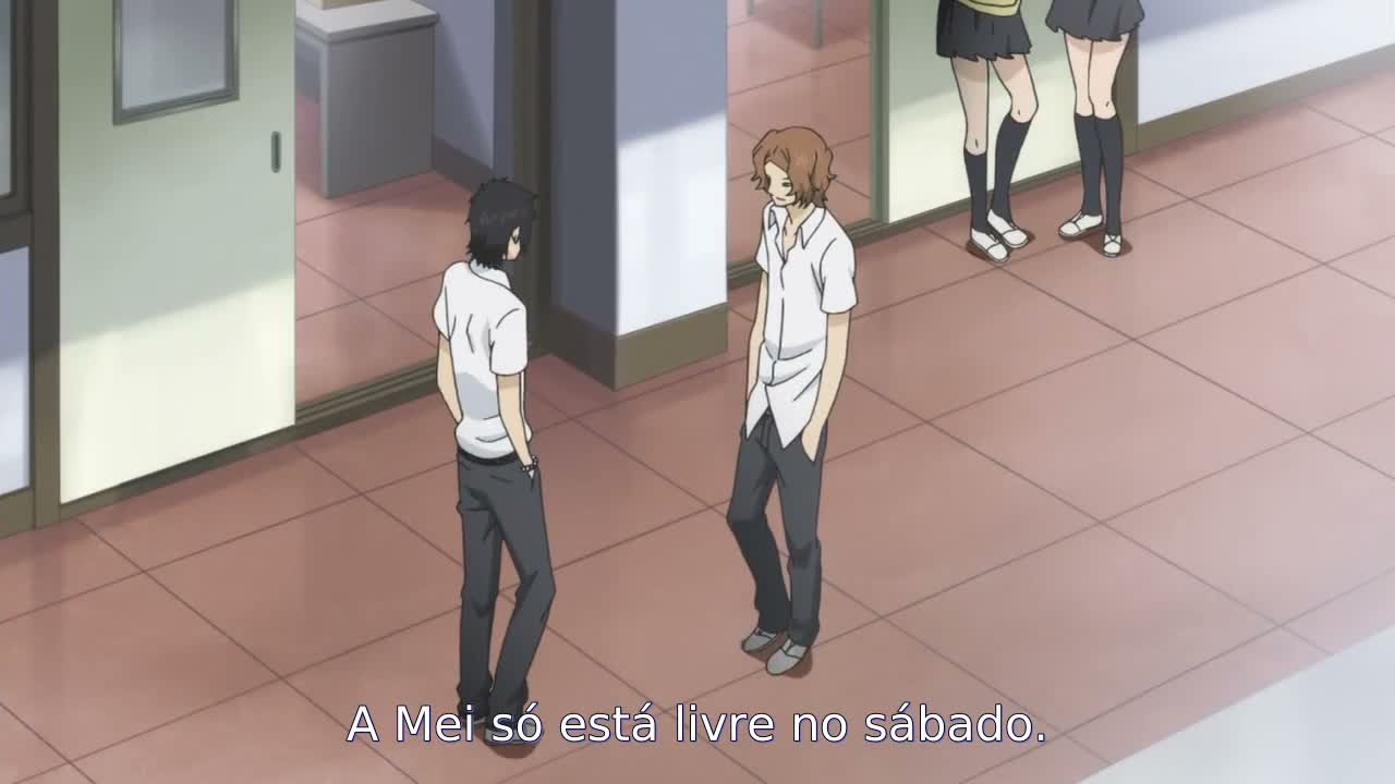Episódio 004
