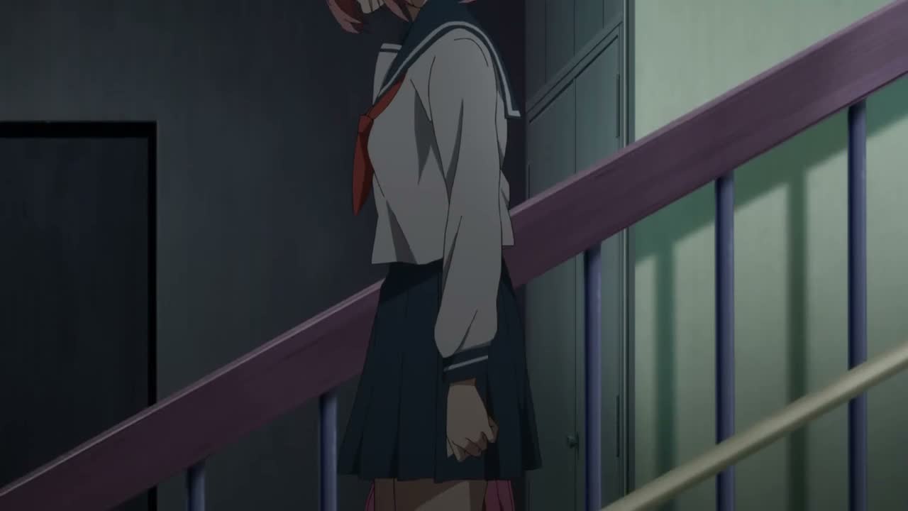 Episódio 001