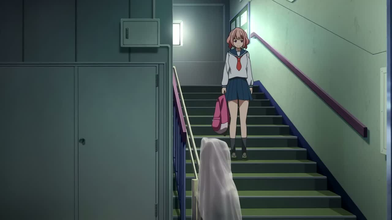 Episódio 001