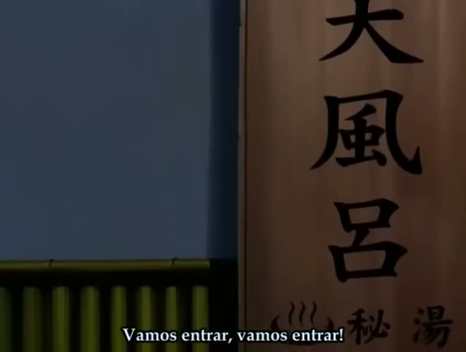Episódio 001