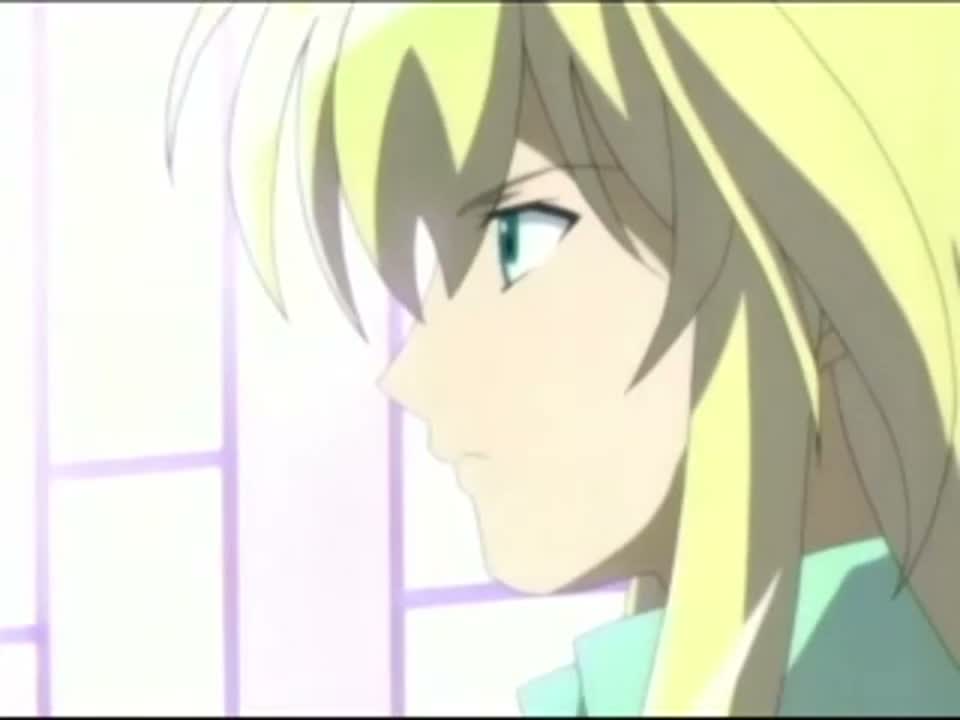 Episódio 012