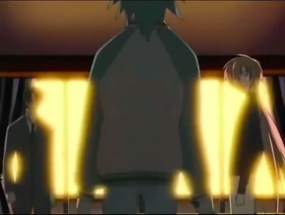 Episódio 011
