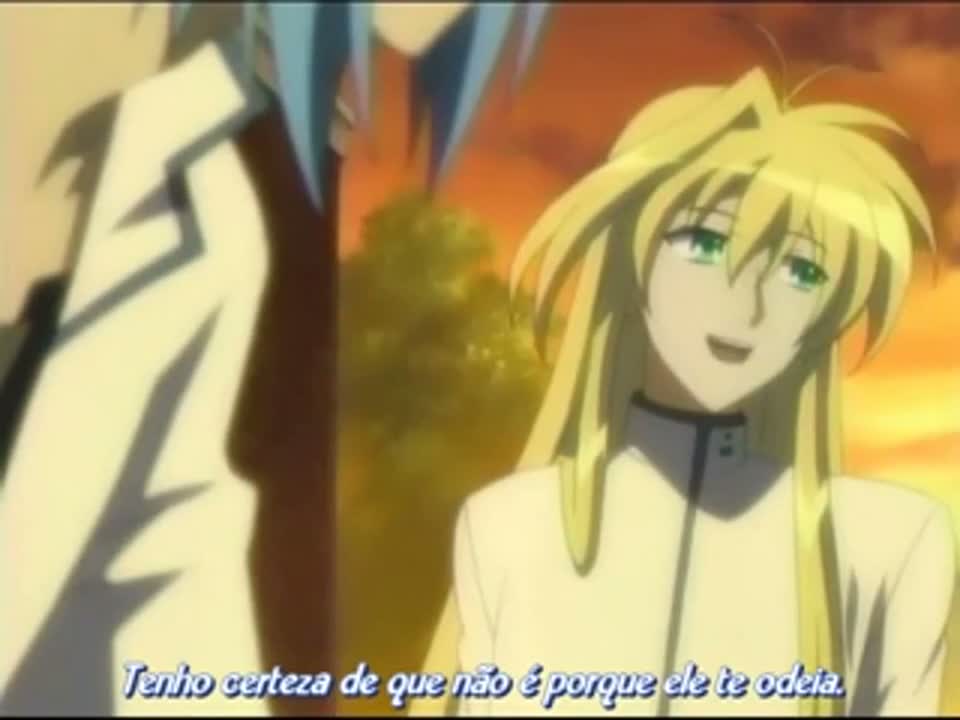 Episódio 009