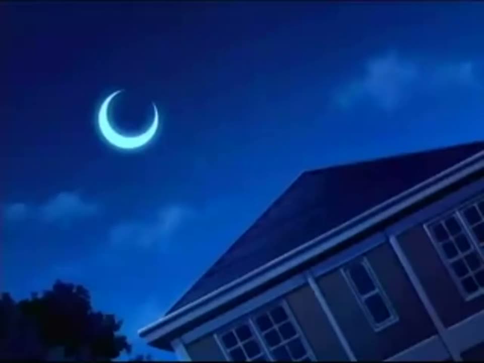 Episódio 007