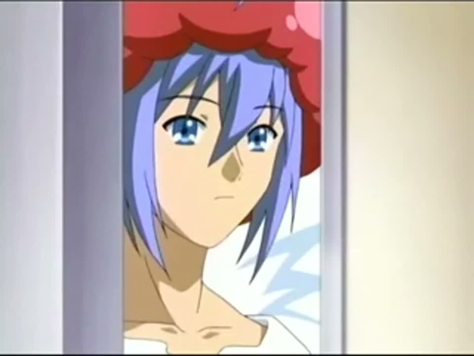 Episódio 006