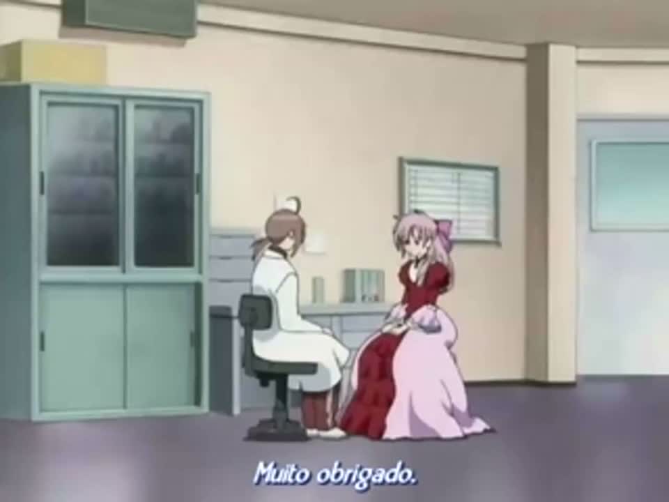 Episódio 002