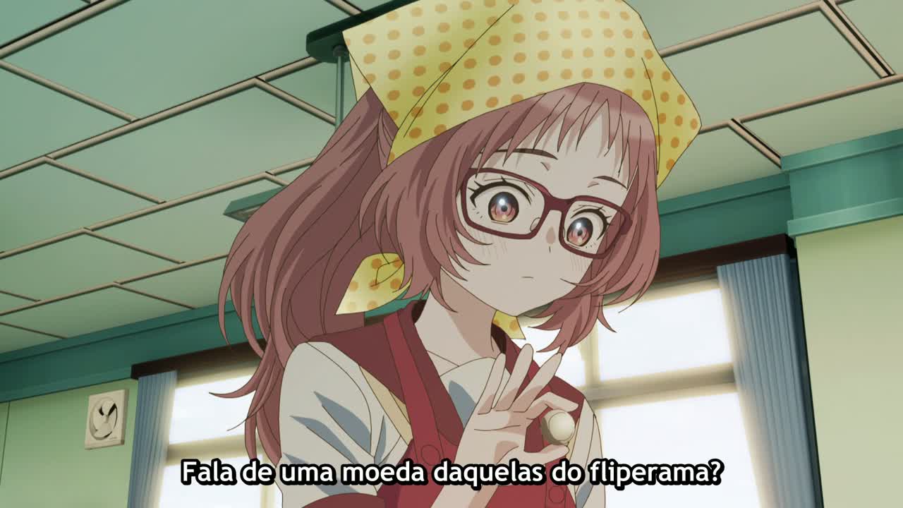 Episódio 012