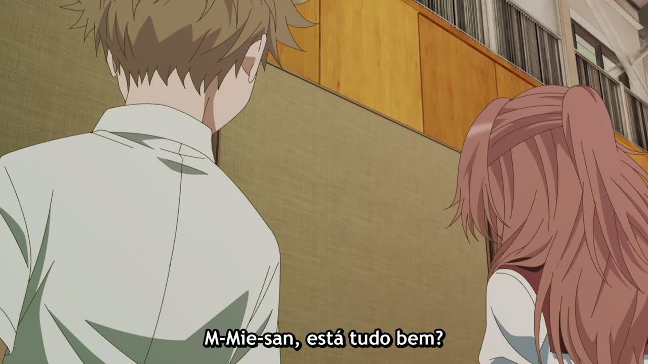 Episódio 011