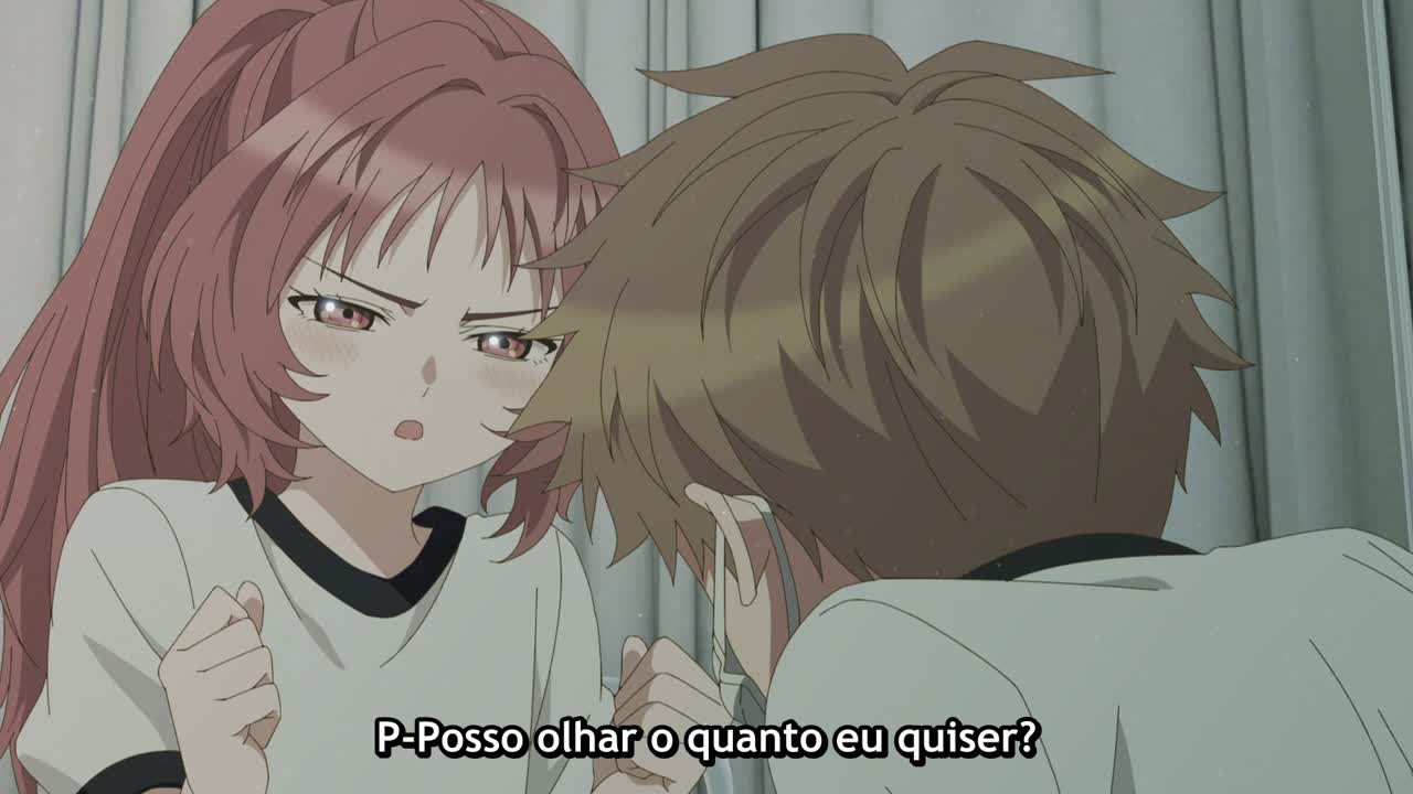 Episódio 010