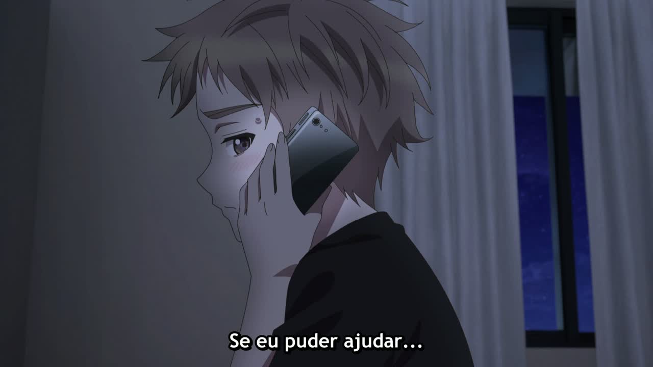 Episódio 008