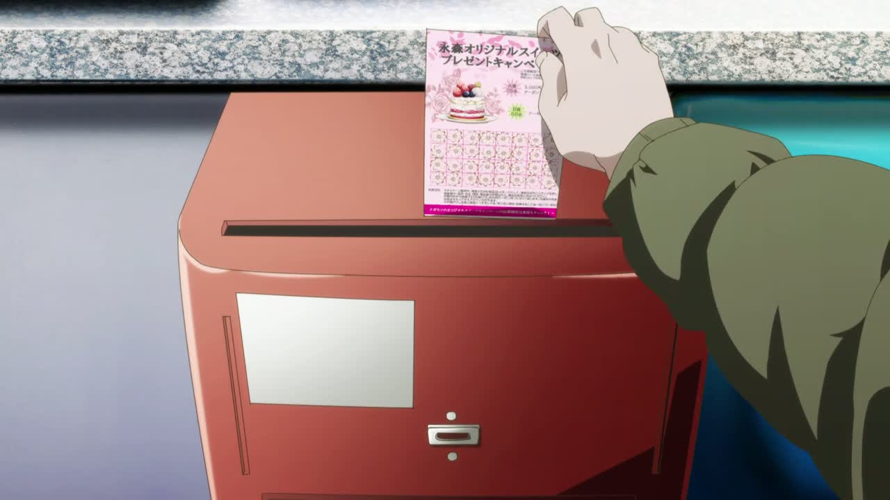 Episódio 006