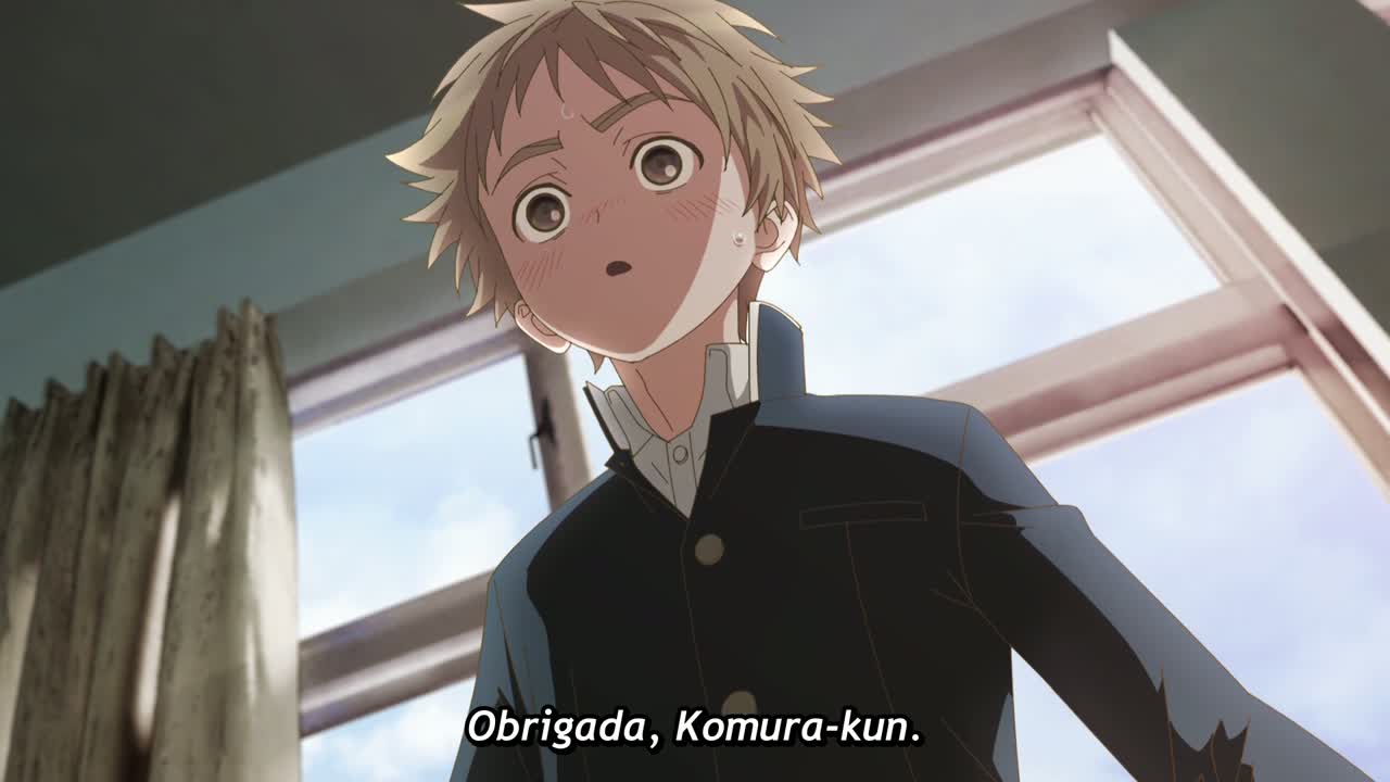 Episódio 002