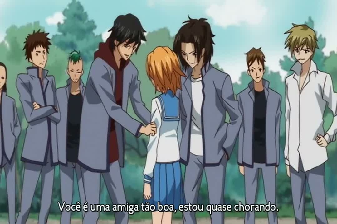 Episódio 002