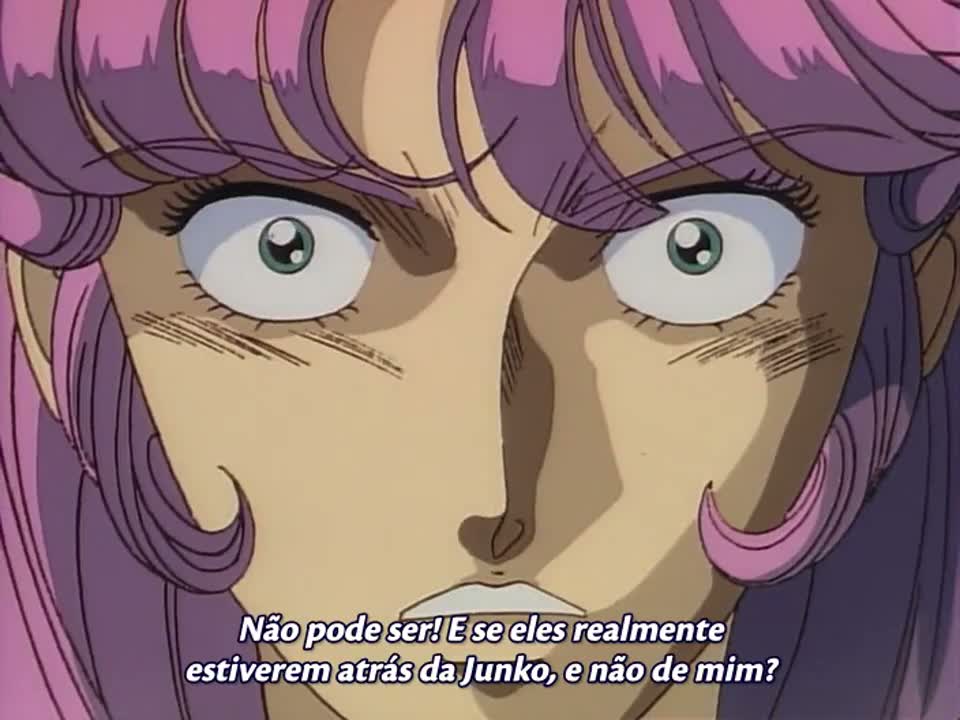 Episódio 002