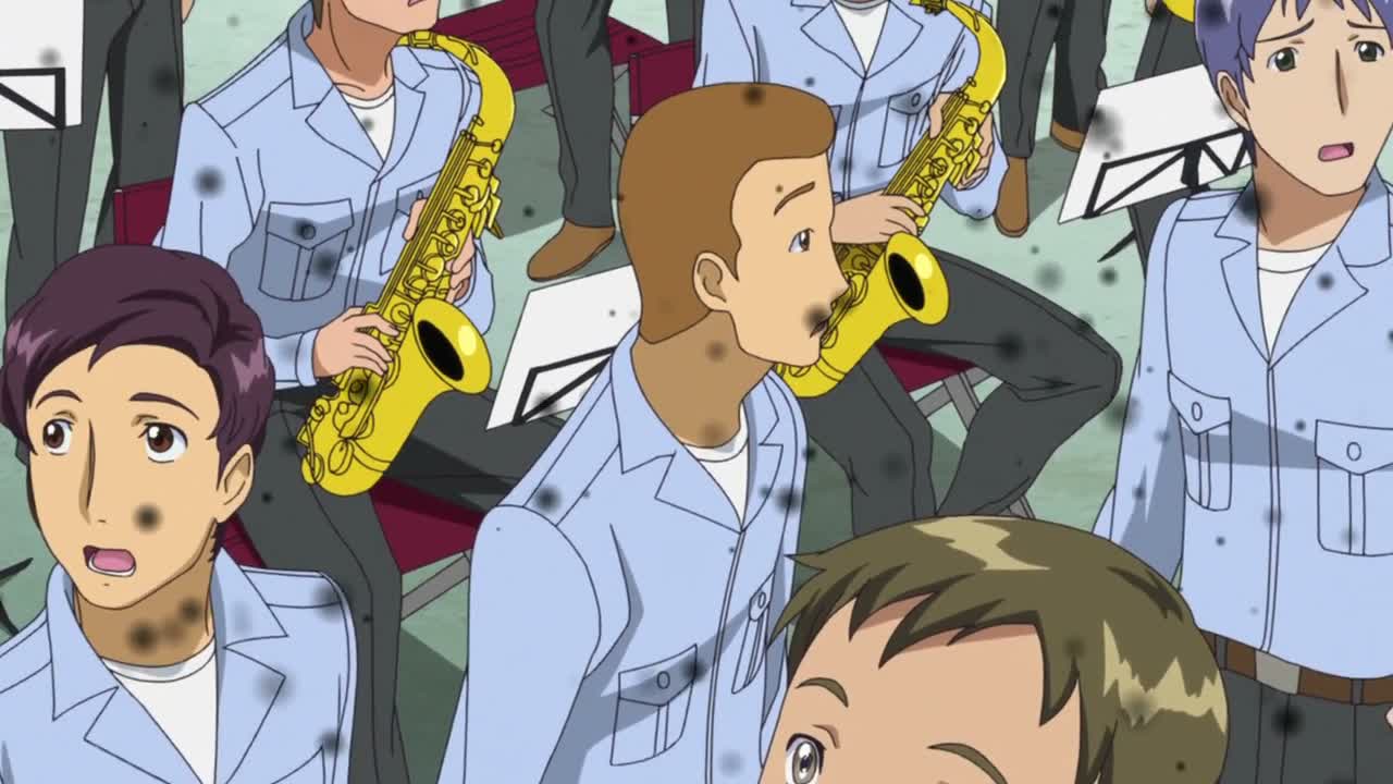 Episódio 001