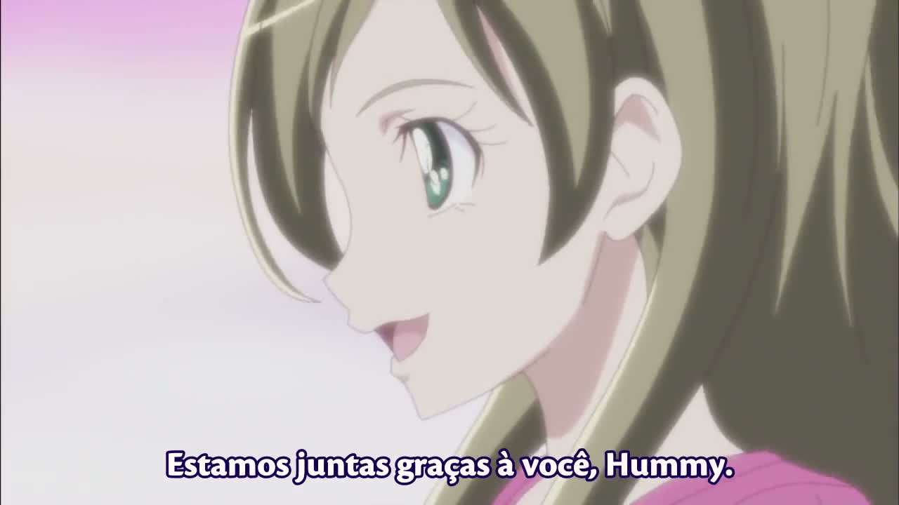 Episódio 048