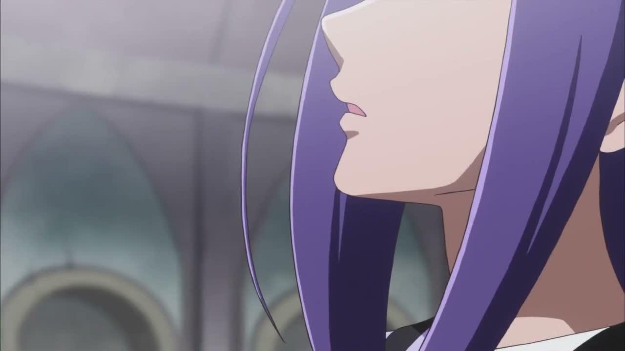Episódio 047