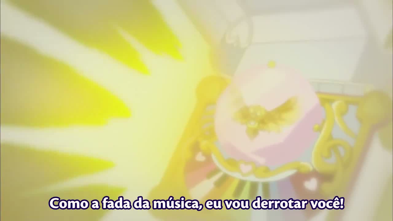 Episódio 045