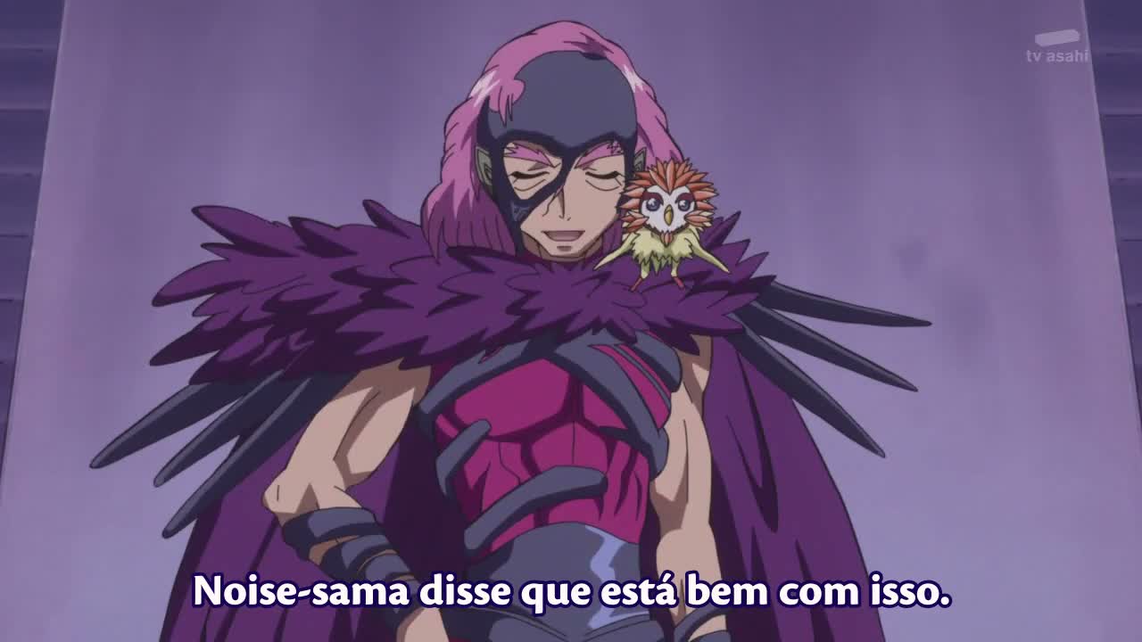 Episódio 043