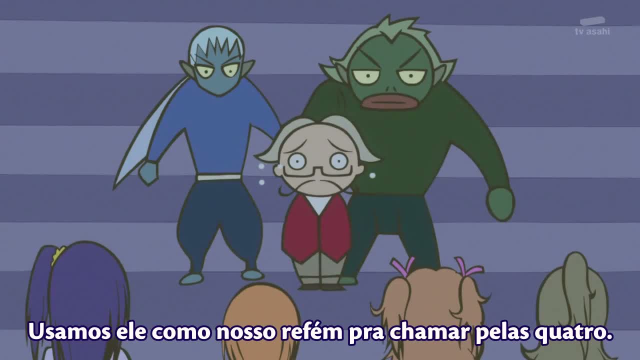 Episódio 042