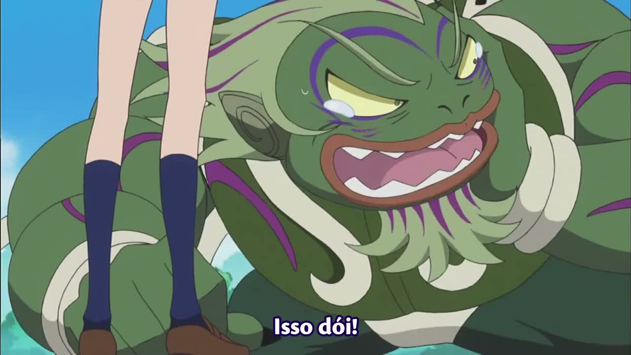 Episódio 041