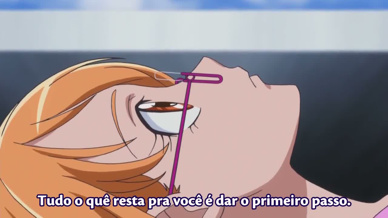 Episódio 038