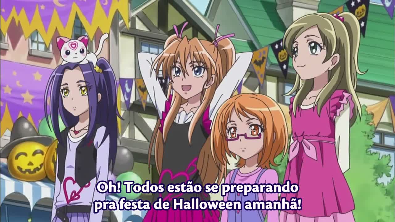Episódio 037