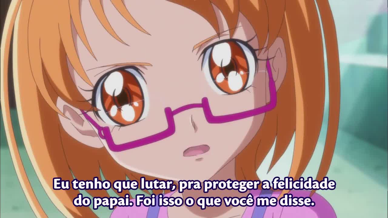 Episódio 036