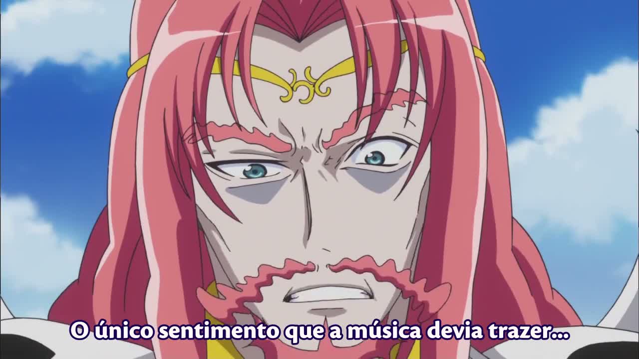 Episódio 034