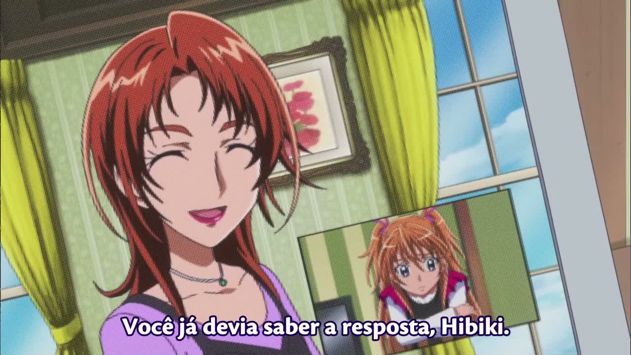 Episódio 033
