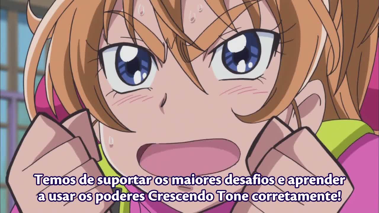 Episódio 031