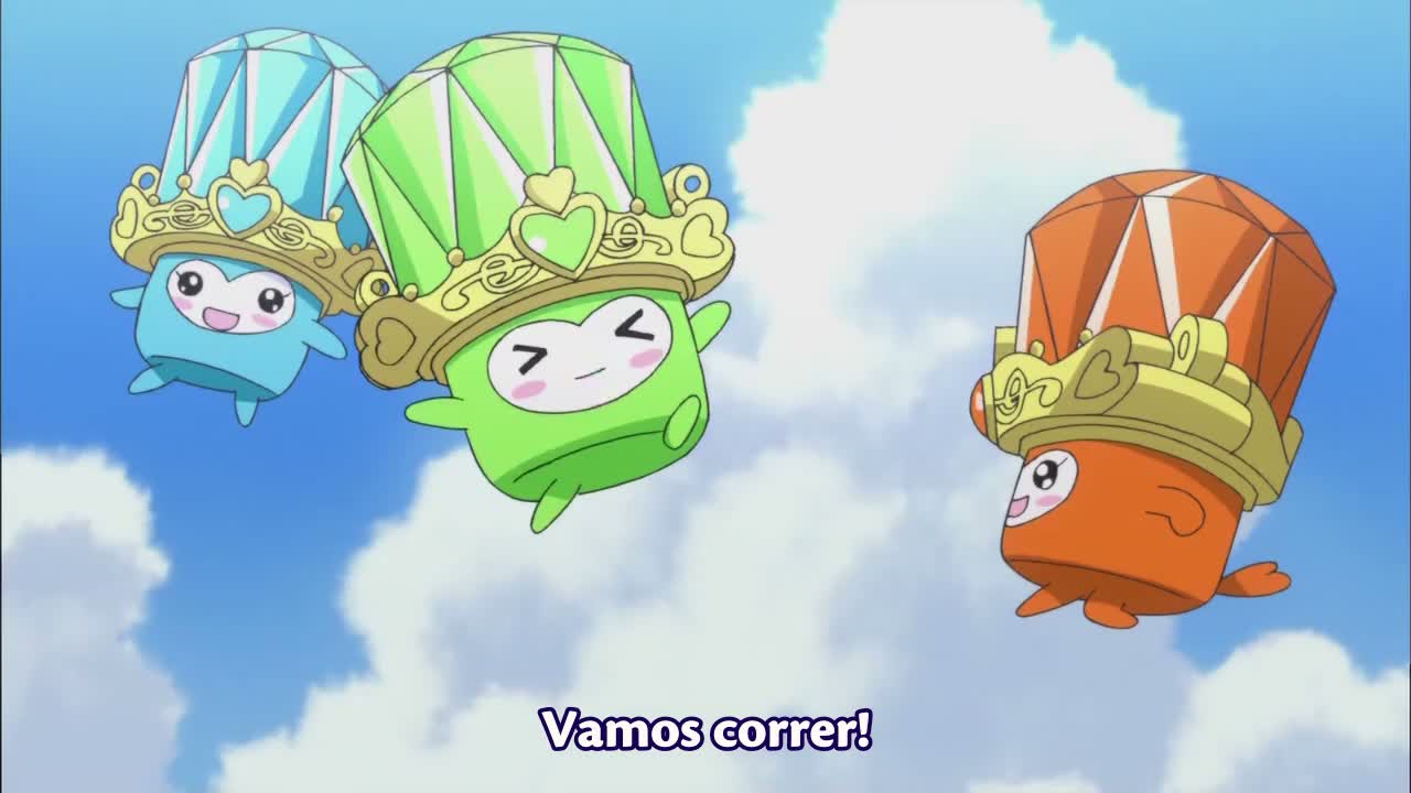 Episódio 028