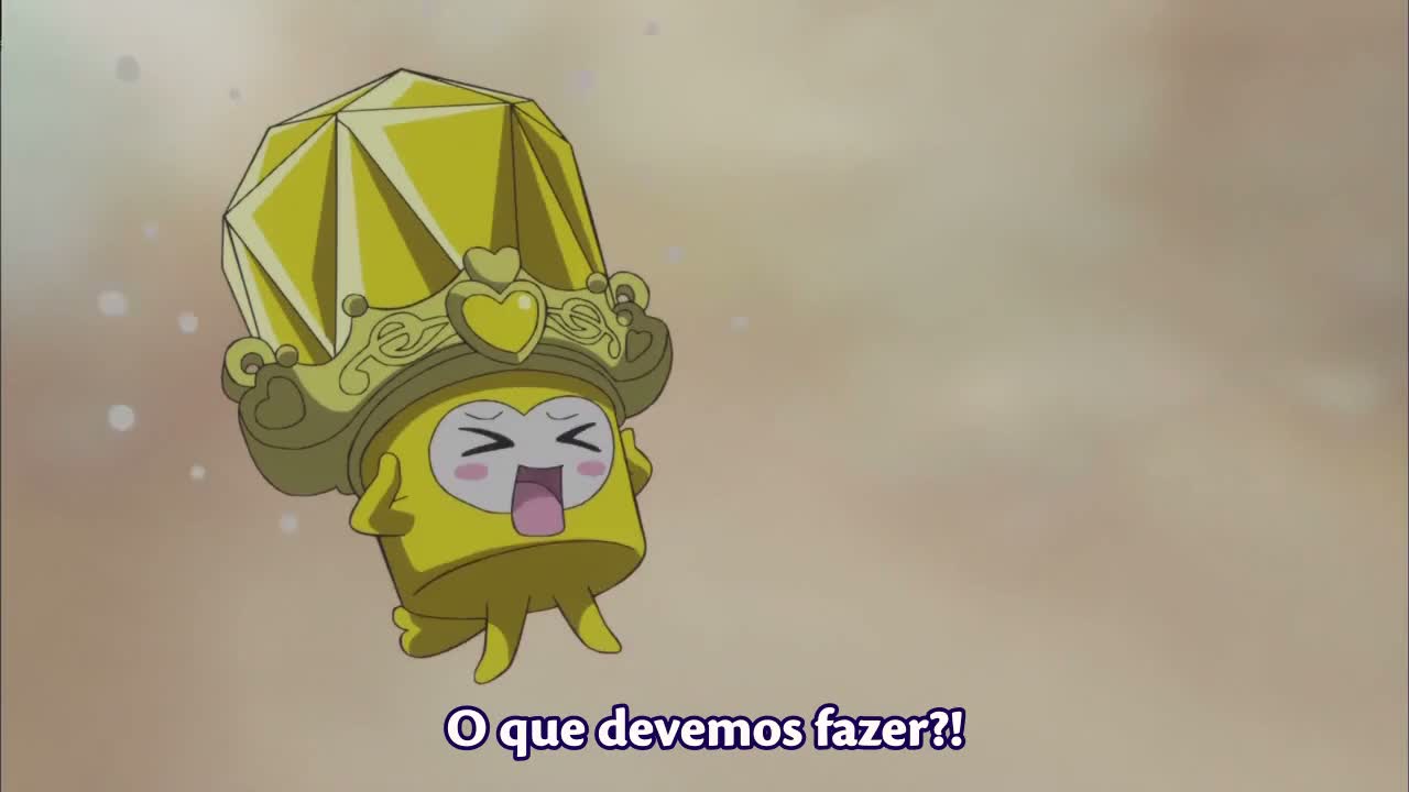 Episódio 027