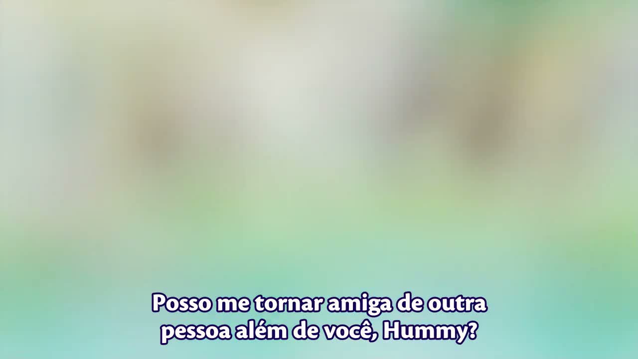 Episódio 024