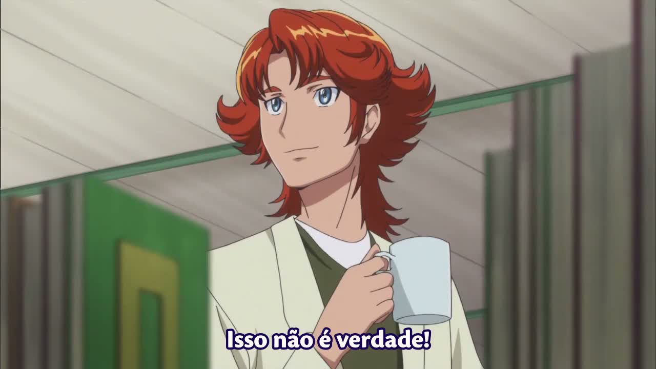Episódio 017
