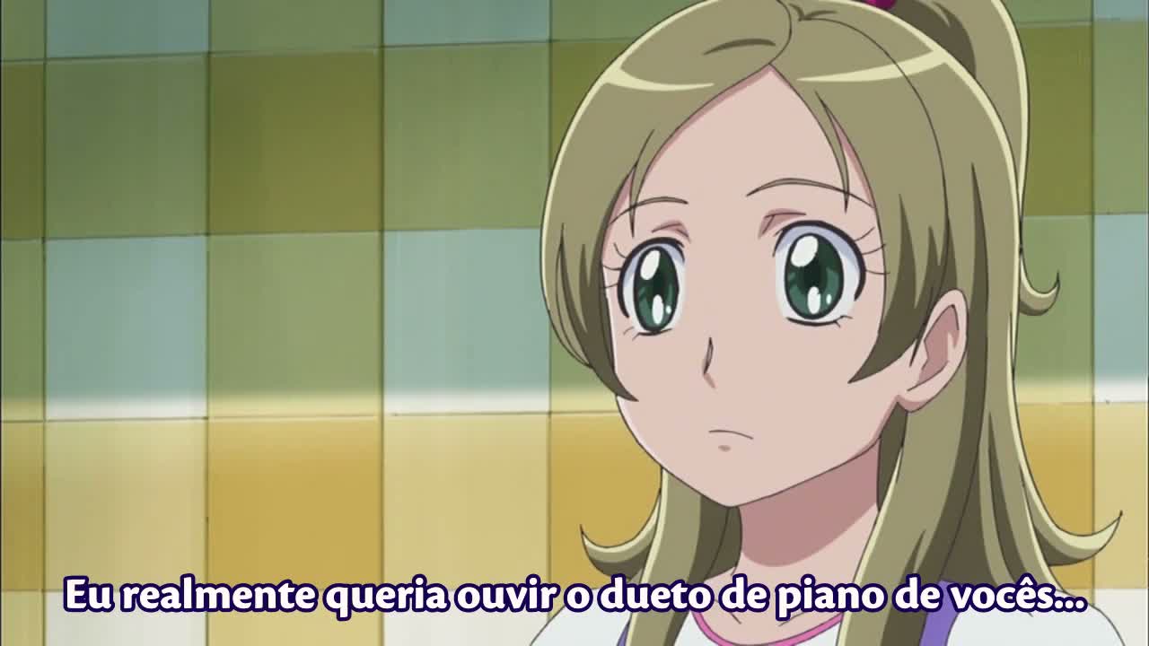 Episódio 016