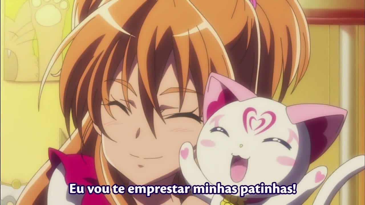 Episódio 015
