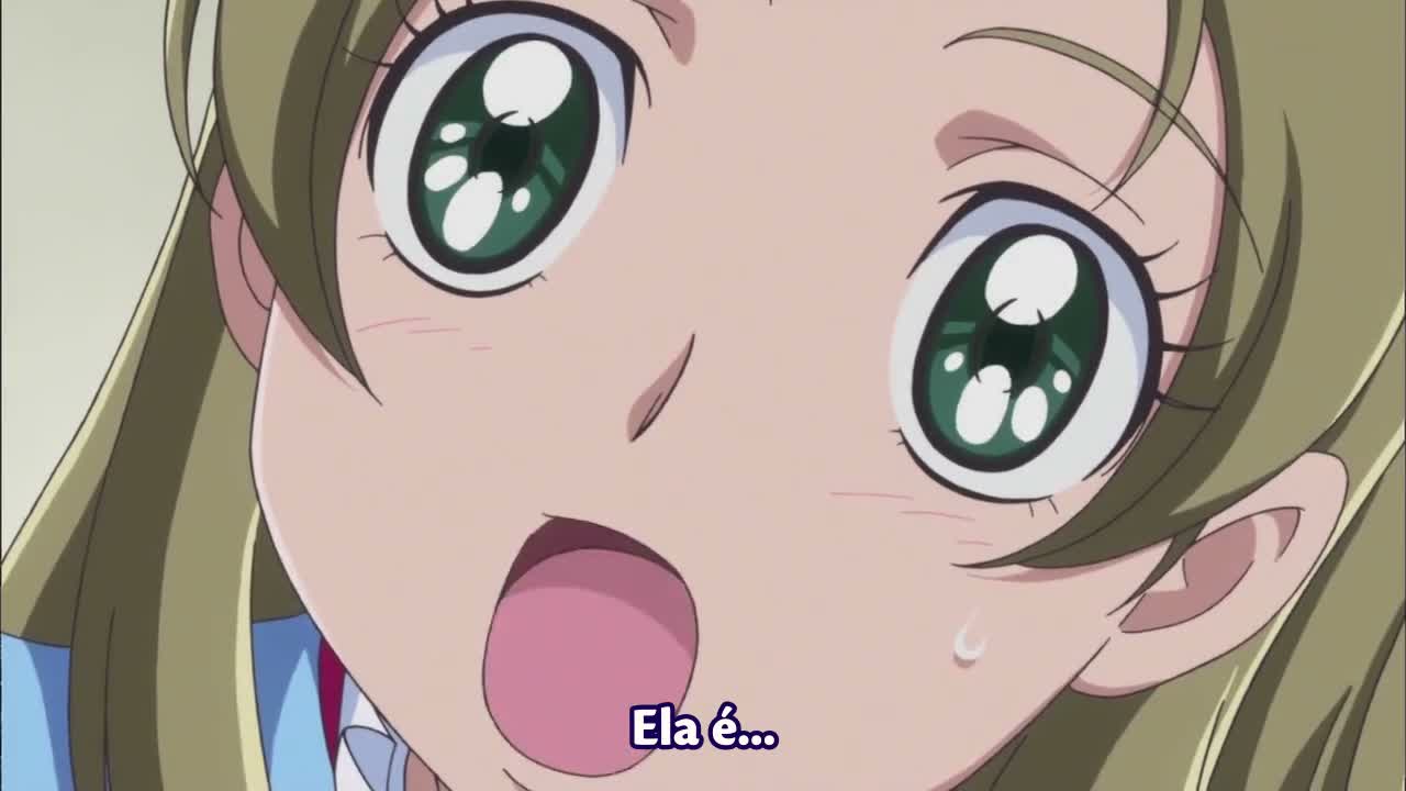 Episódio 014