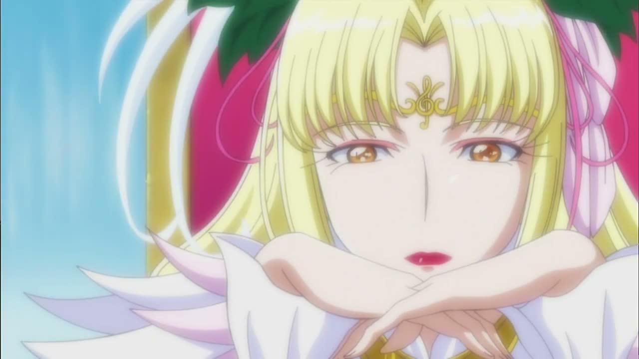 Episódio 012