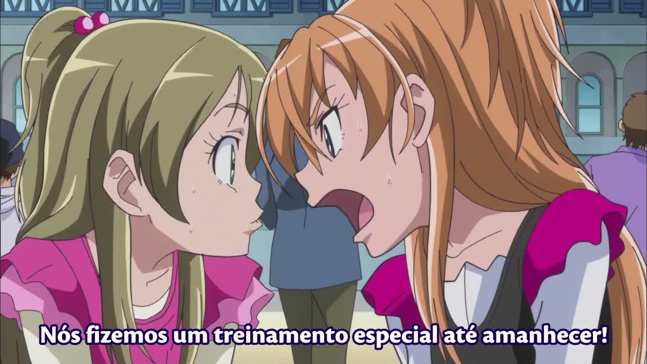 Episódio 011