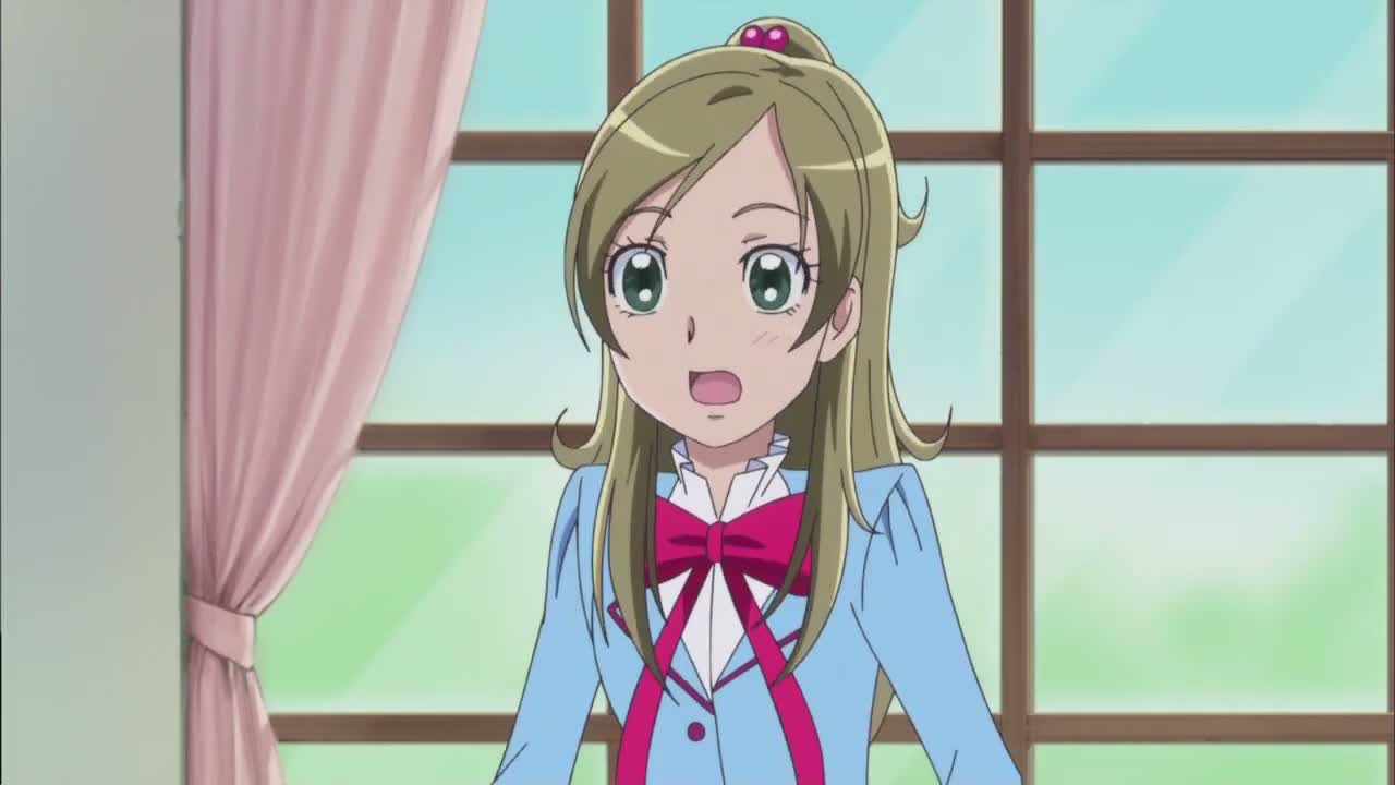 Episódio 010