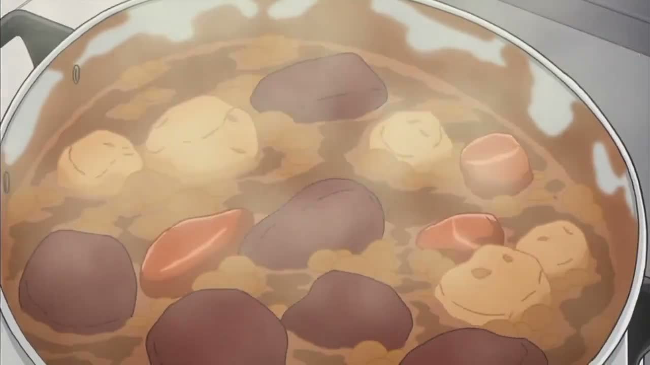 Episódio 009