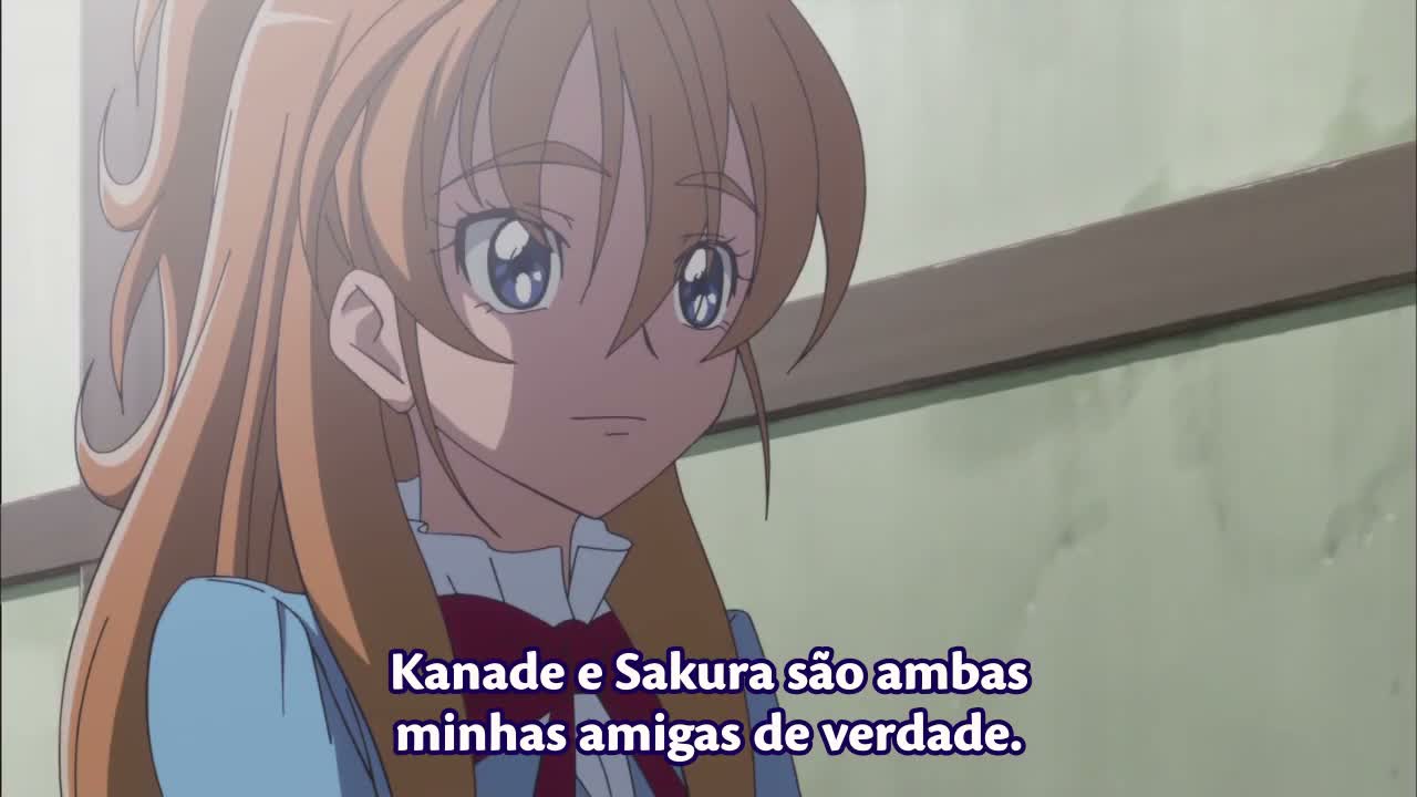 Episódio 008