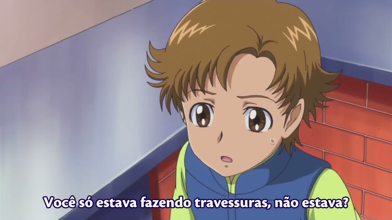 Episódio 006