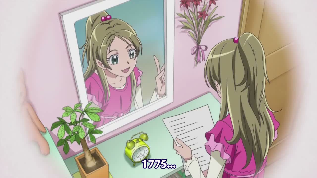Episódio 005